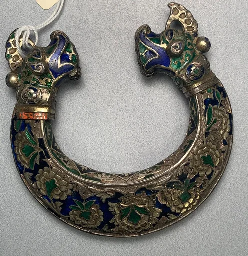 Bracelet (Kangan)