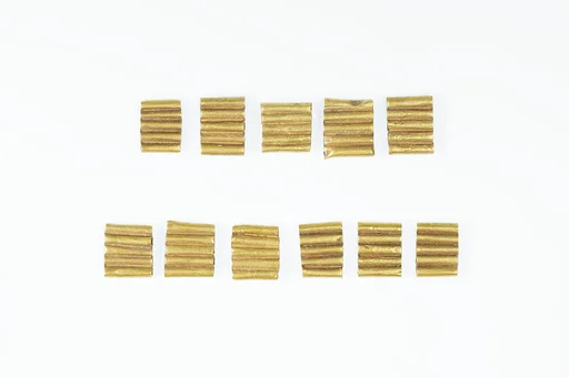 Spacers
