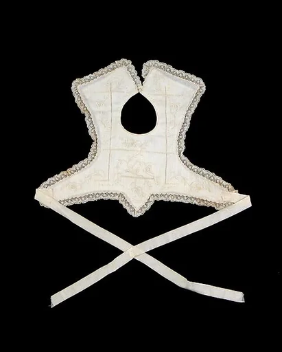 Bib