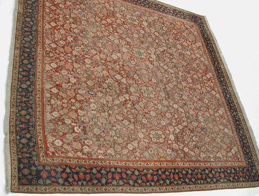 Carpet