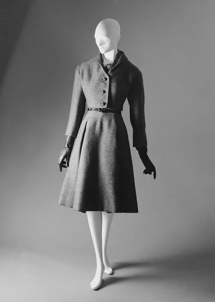 "Virevolte" — Christian Dior|House of Dior