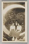 [Paper Moon Studio Portrait]