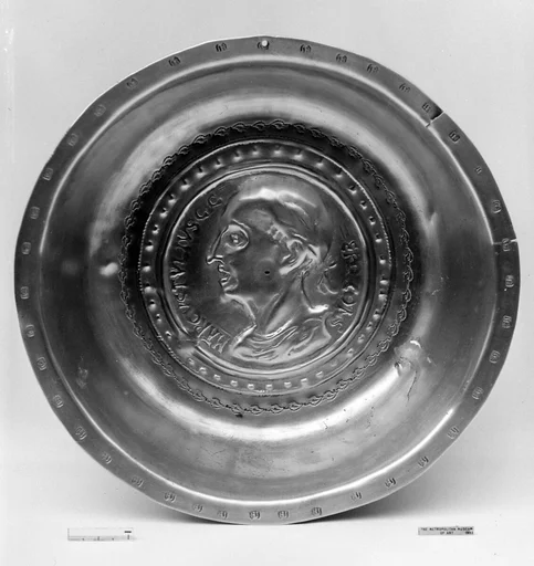 Dish