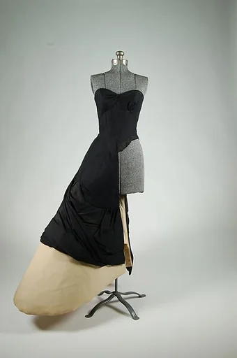 Muslin