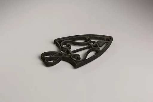 Trivet