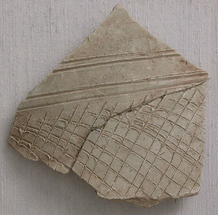 Fragment — Unknown