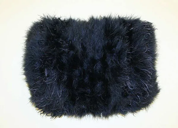 Accessory set — Unknown