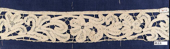 Fragment — Unknown