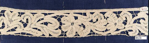Fragment