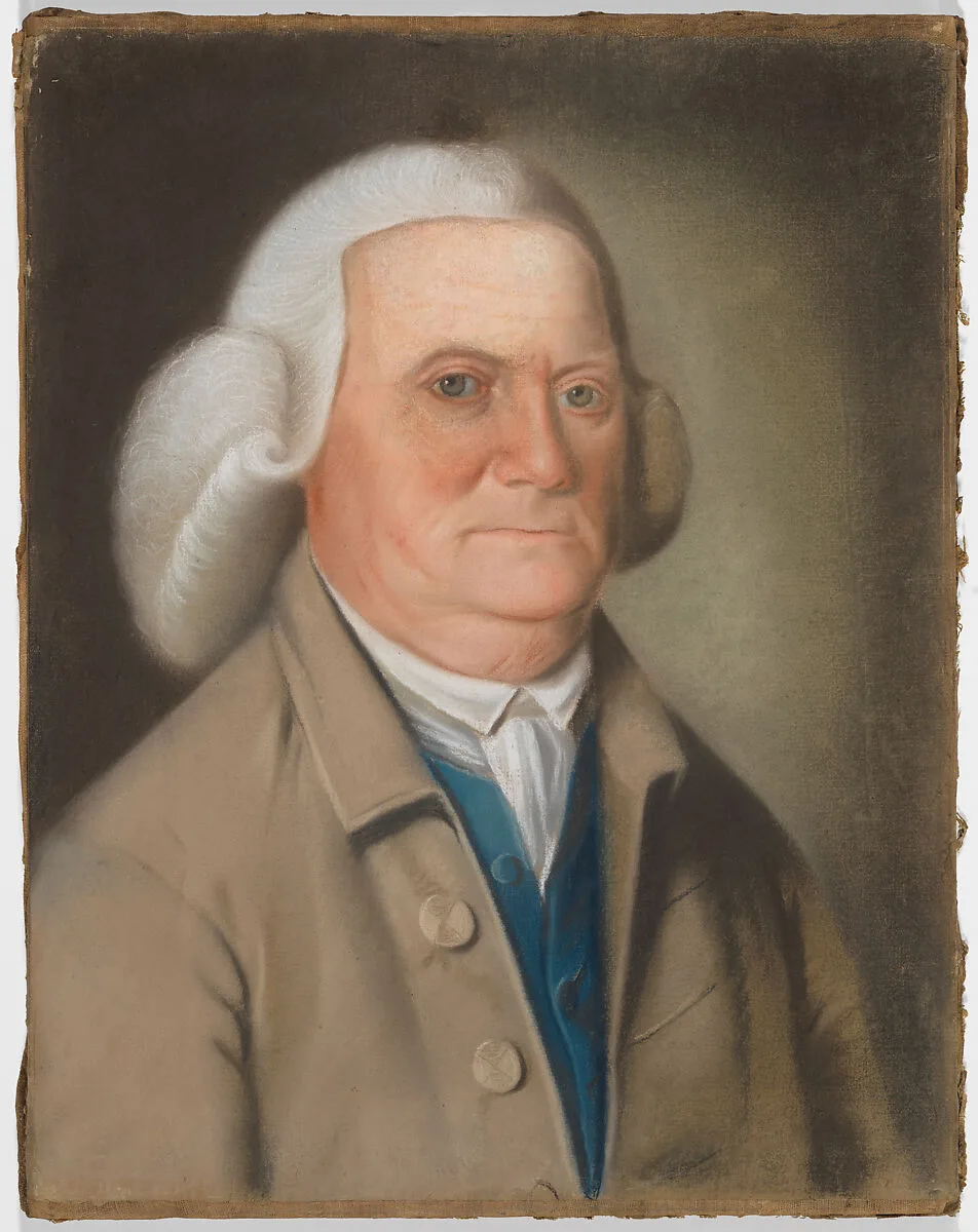 Thomas Dering — Unknown