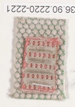Piece