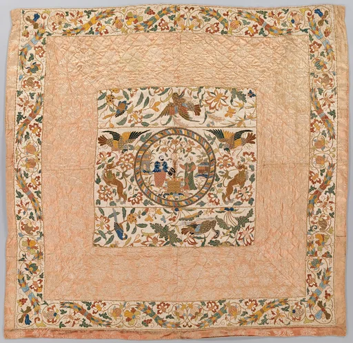 Quilt