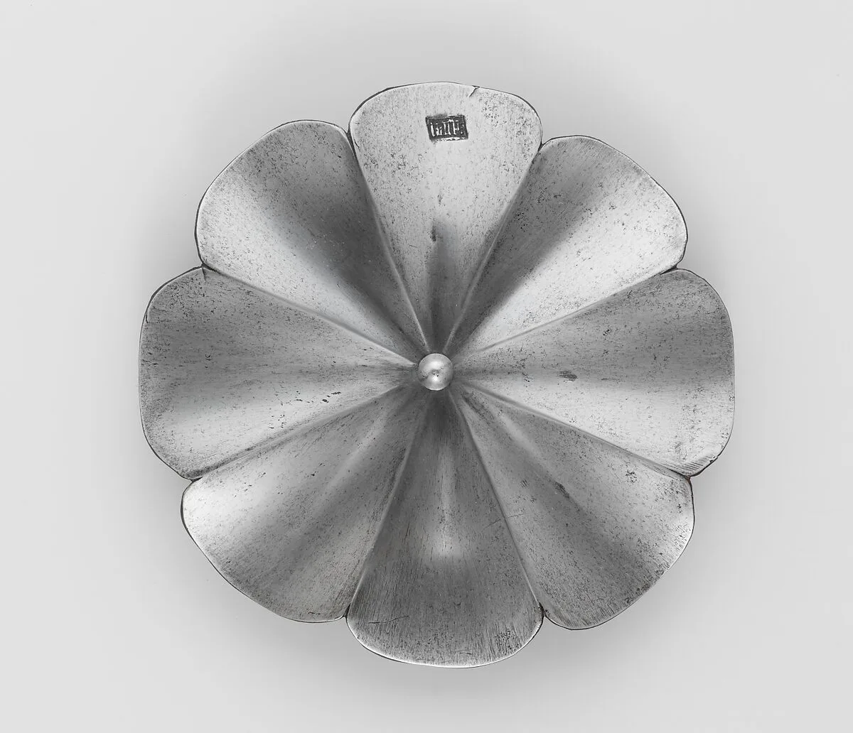 Composite Armor — Kaspar Riederer|Jörg Wagner|Hans Prunner