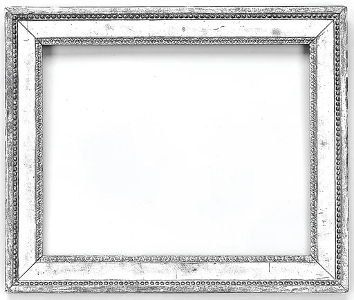 Cassetta frame