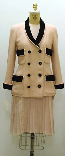 Ensemble
