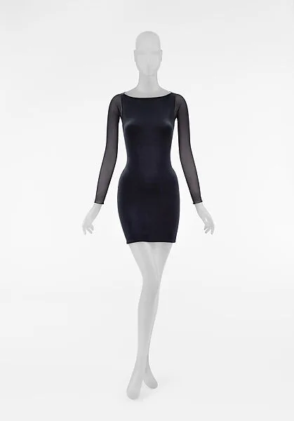 Dress — Giorgio di Sant'Angelo