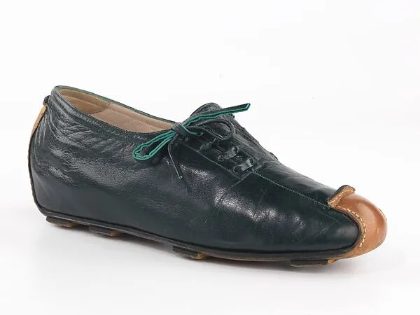 Shoes — Frattegiani