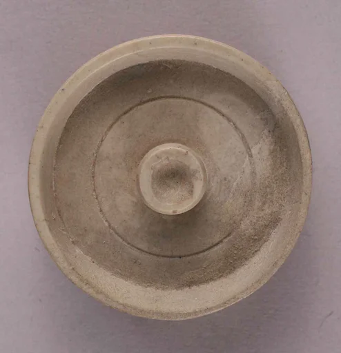 Lid