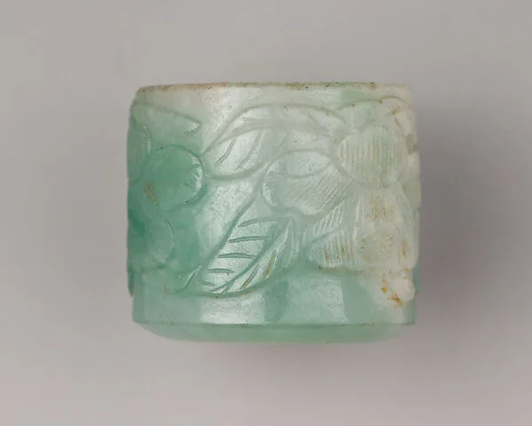 Archer's Ring — Unknown