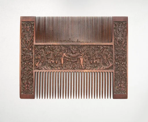 Comb