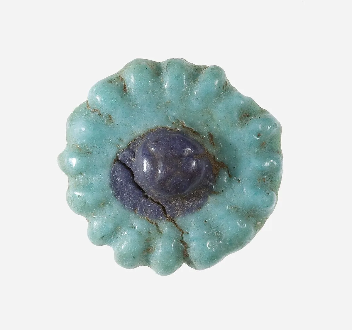 Daisy Bead — Unknown
