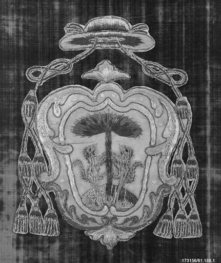 Coat of arms