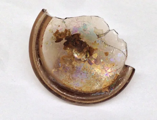 Fragment