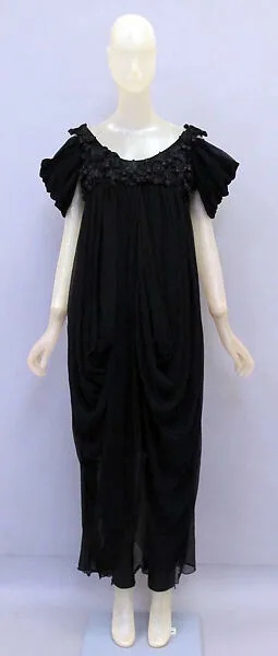 Ensemble — Alexander McQueen|Alexander McQueen