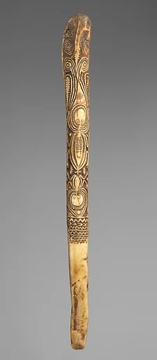 Dagger