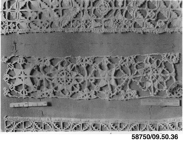 Strip — Unknown