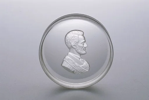 Paperweight