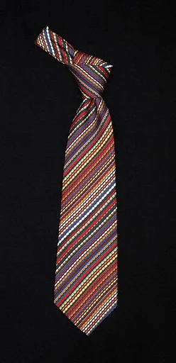 Necktie