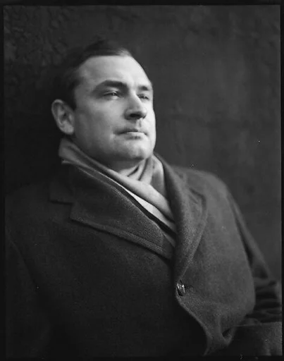 [Robert Fitzgerald]