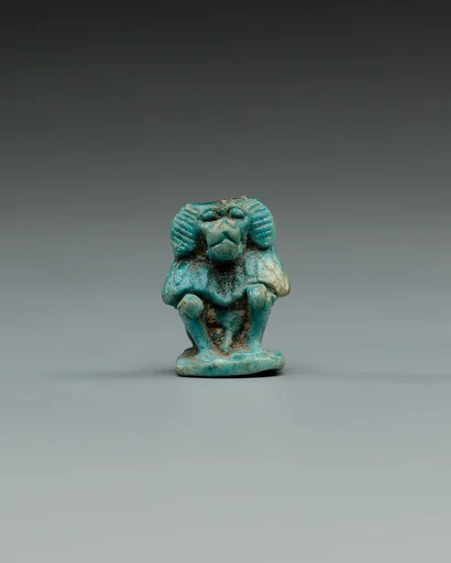 Baboon