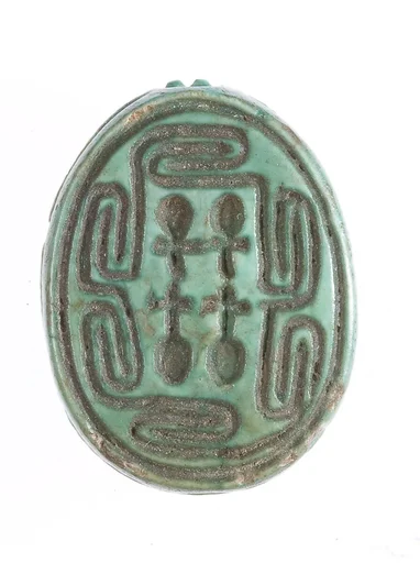 Scarab