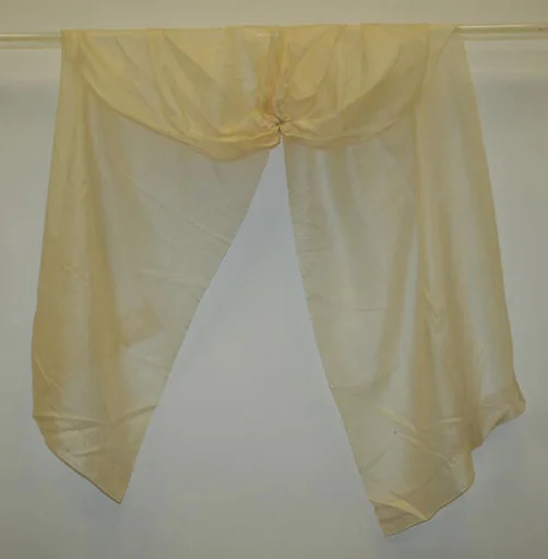 Veil
