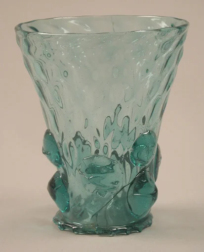 Beaker