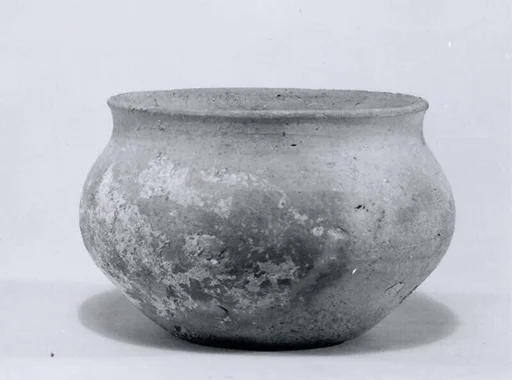 Jar