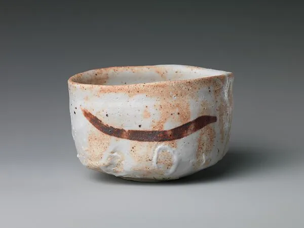 Untitled — Tsujimura Shirō