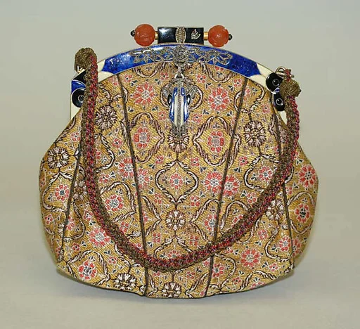 Purse