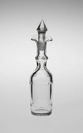 Bottle