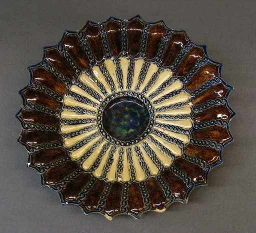 Dish