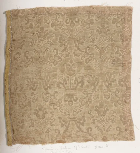 Fragment