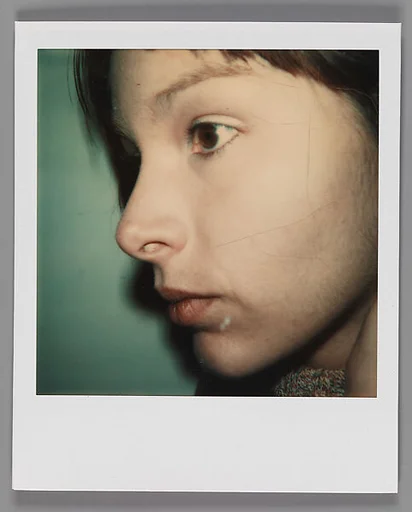 [Joyce Baronio]