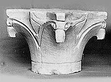 Capital — Unknown