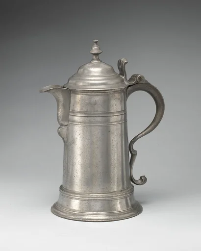 Church flagon