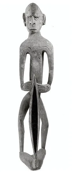 Figure — Fanipdas