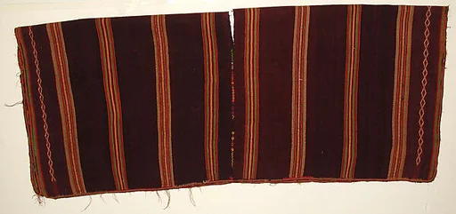 Poncho