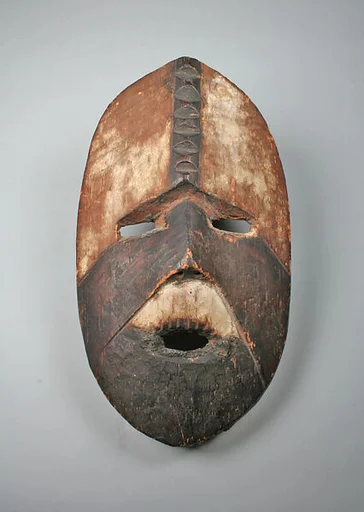 Mask