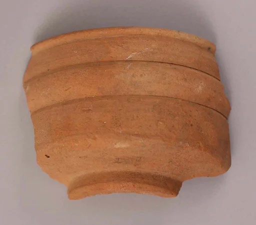 Fragment